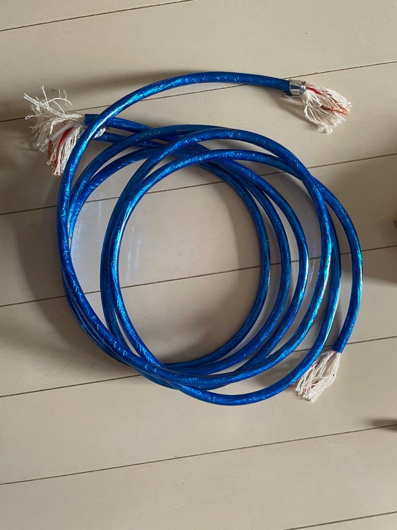 B&W ビーアンドダブリュー CM5 S2 MR [ローズナット ペア]