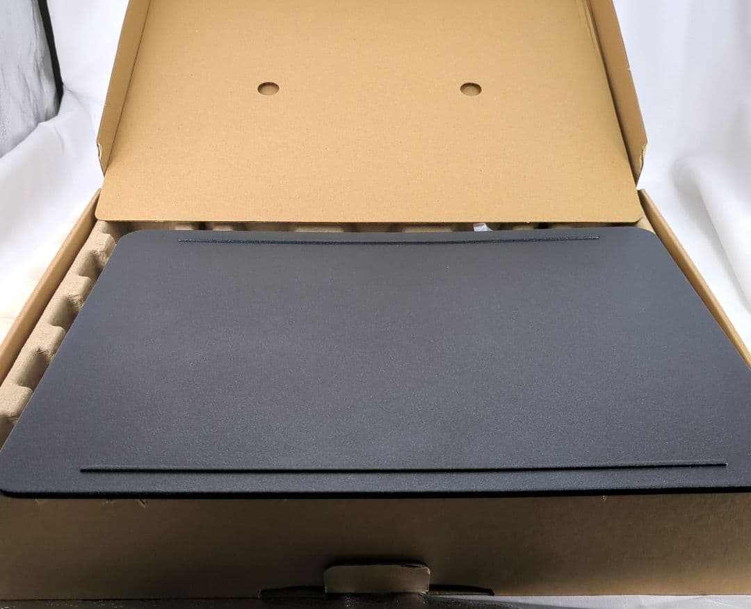 abien アビエン マジックグリル ホットプレート 煙が出にくい 減煙