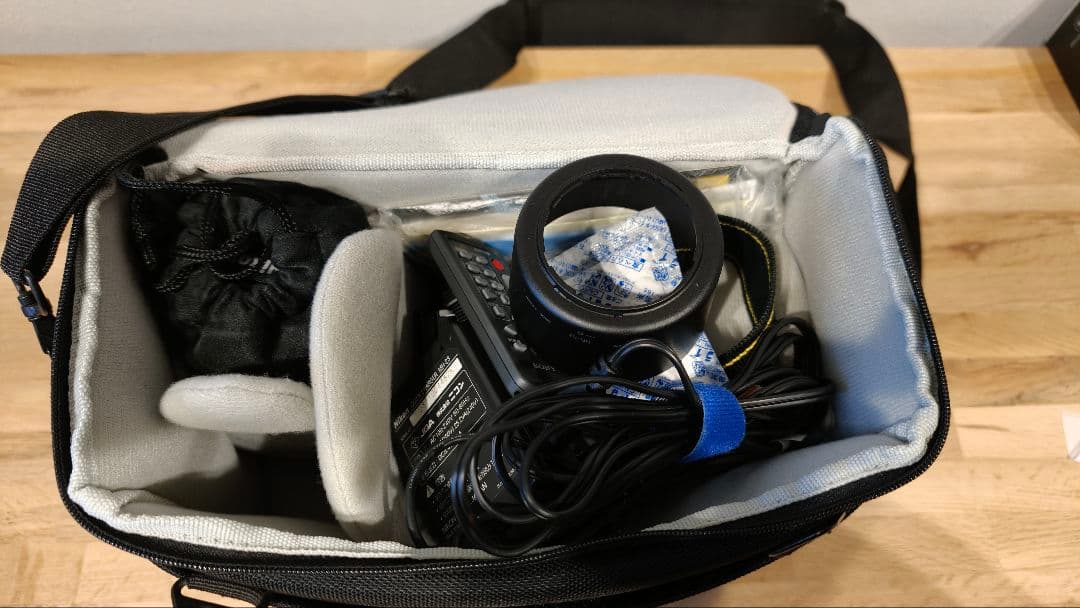 Nikon D60 ダブルズームレンズセット一眼レフカメラ ニコン キット