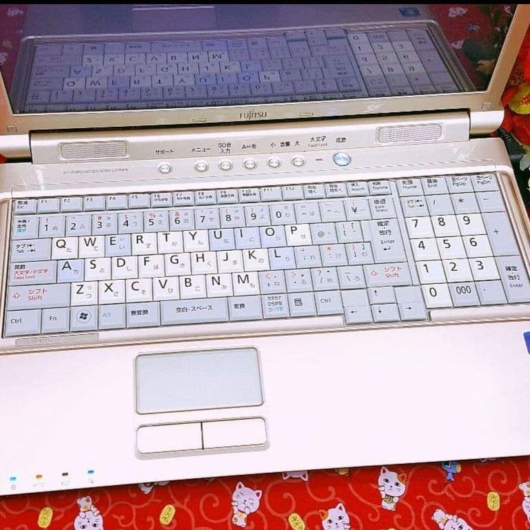 超格安❄最新Win10❄テレワーク可能❄超美品❄画像編集❄動画編集❄オフィス