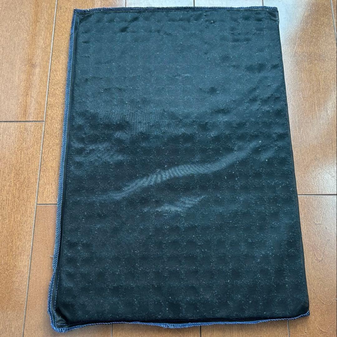 Panasonic 加湿空気清浄機 F-VC70XR nanoeX(2019製)