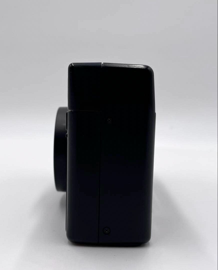 【完動品】Nikon L35AD ピカイチ