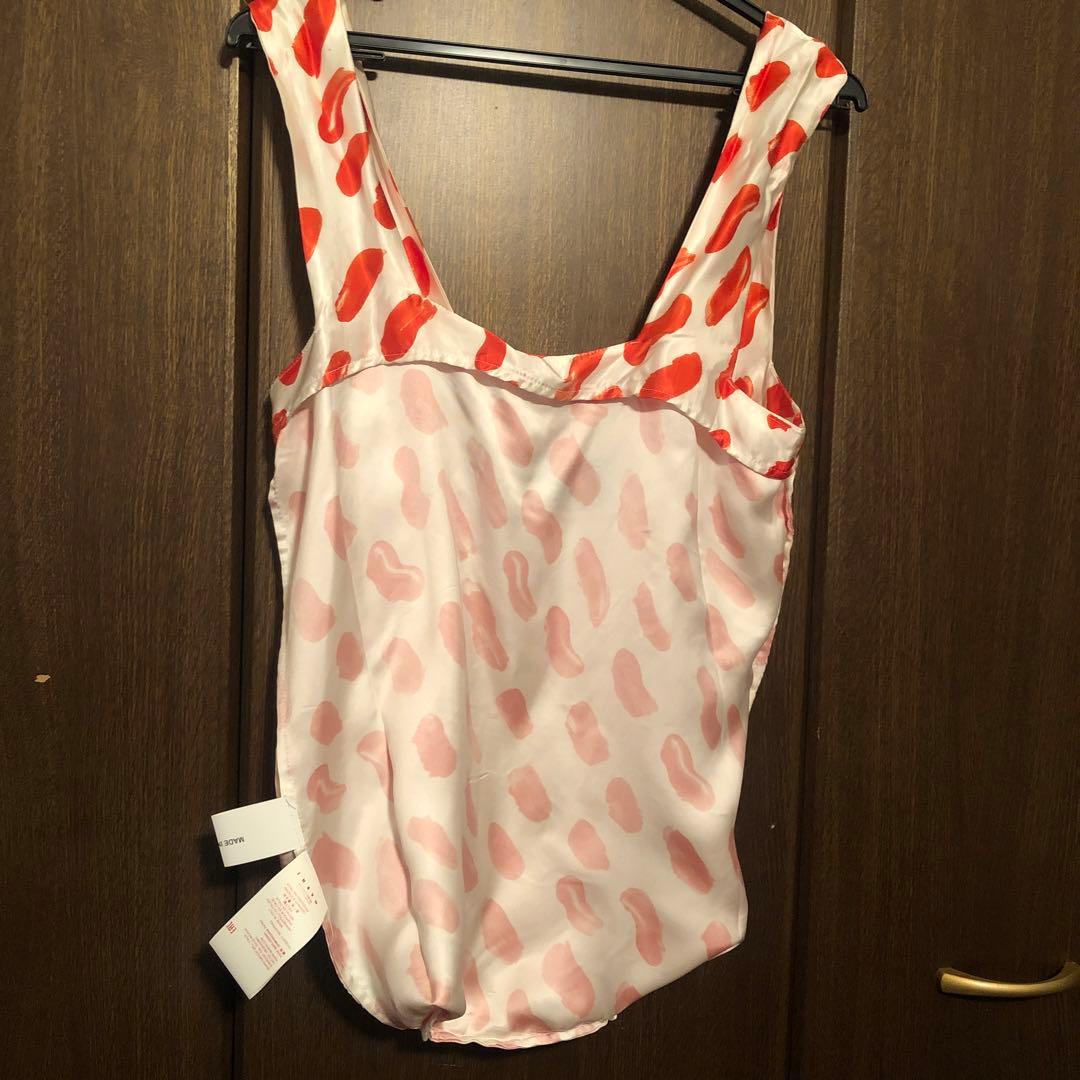 マルニ marni マルニマーケット トートバッグ