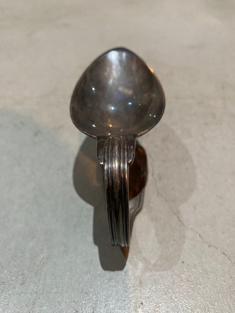 Maison Martin Margiela ⑬ テーブルクロスホルダー