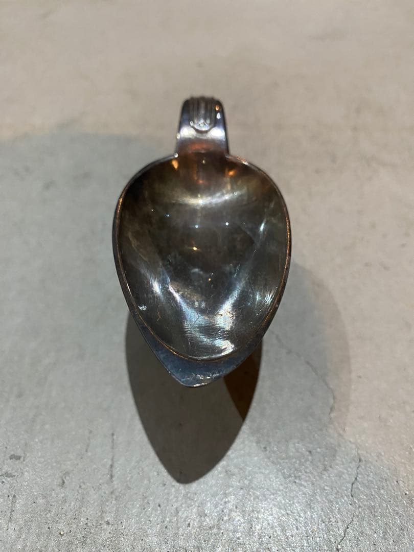 Maison Martin Margiela ⑬ テーブルクロスホルダー