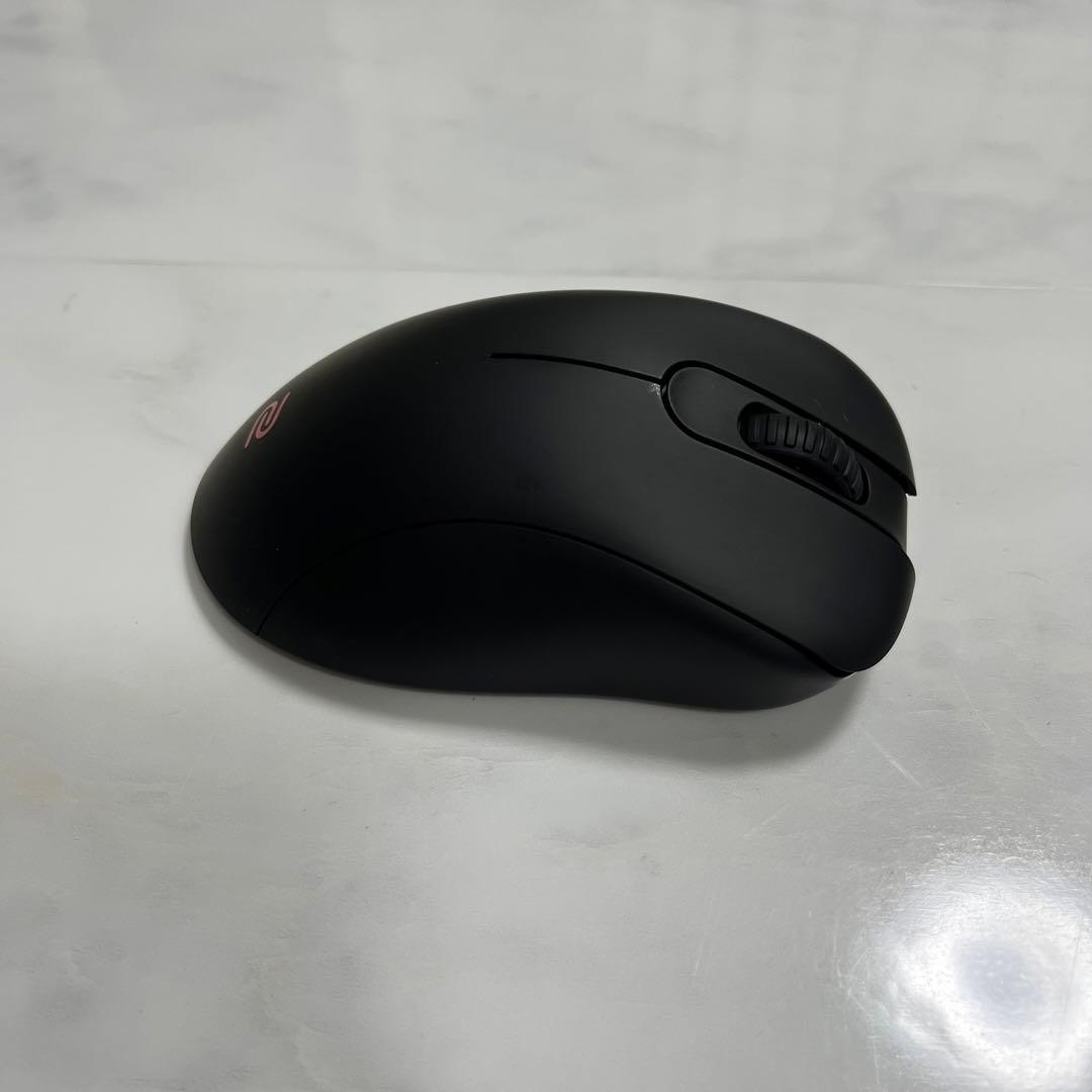 その他 BenQ ZOWIE EC3-CW