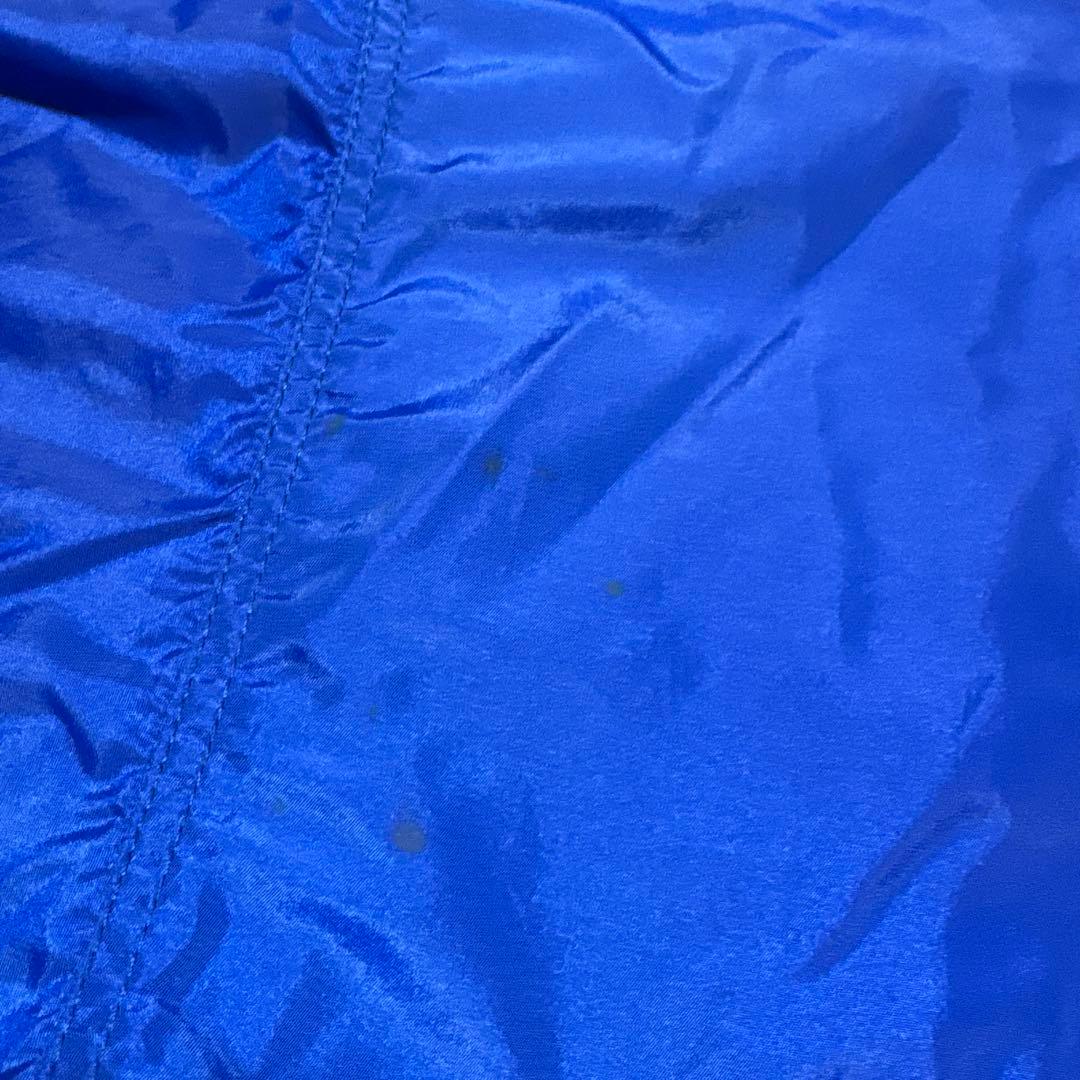 patagonia シェルドシンチラジャケット　90S USA製　Ｌサイズ