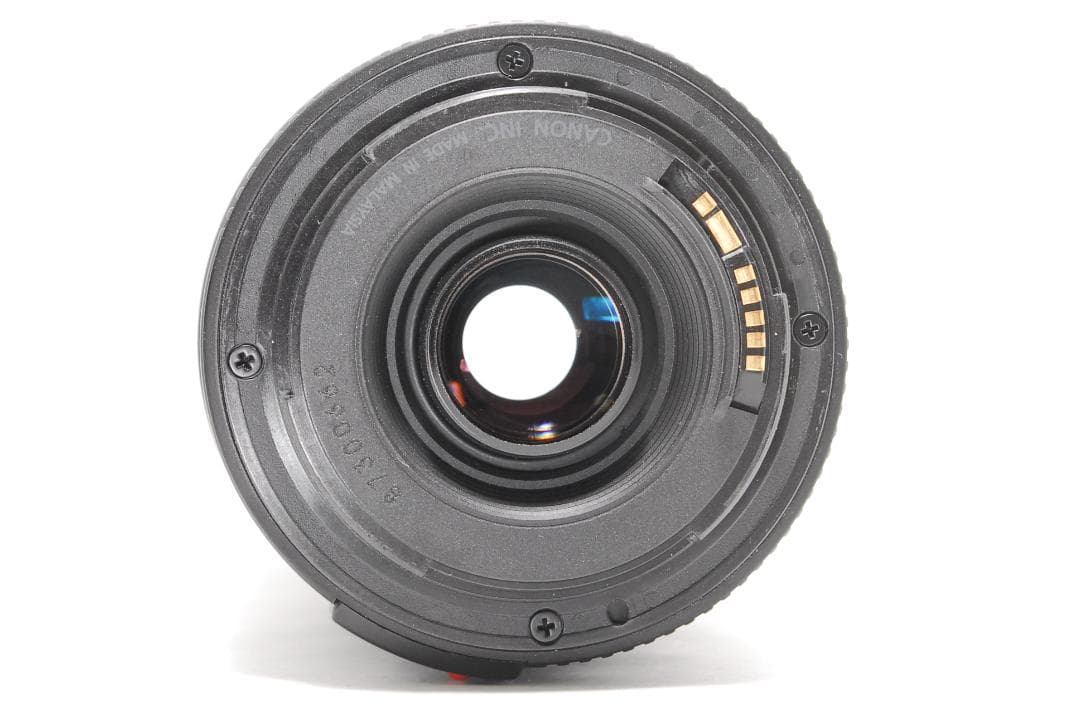 【美品】望遠撮影に最適❣Canon EF 90-300mm USM❣動作良好❣