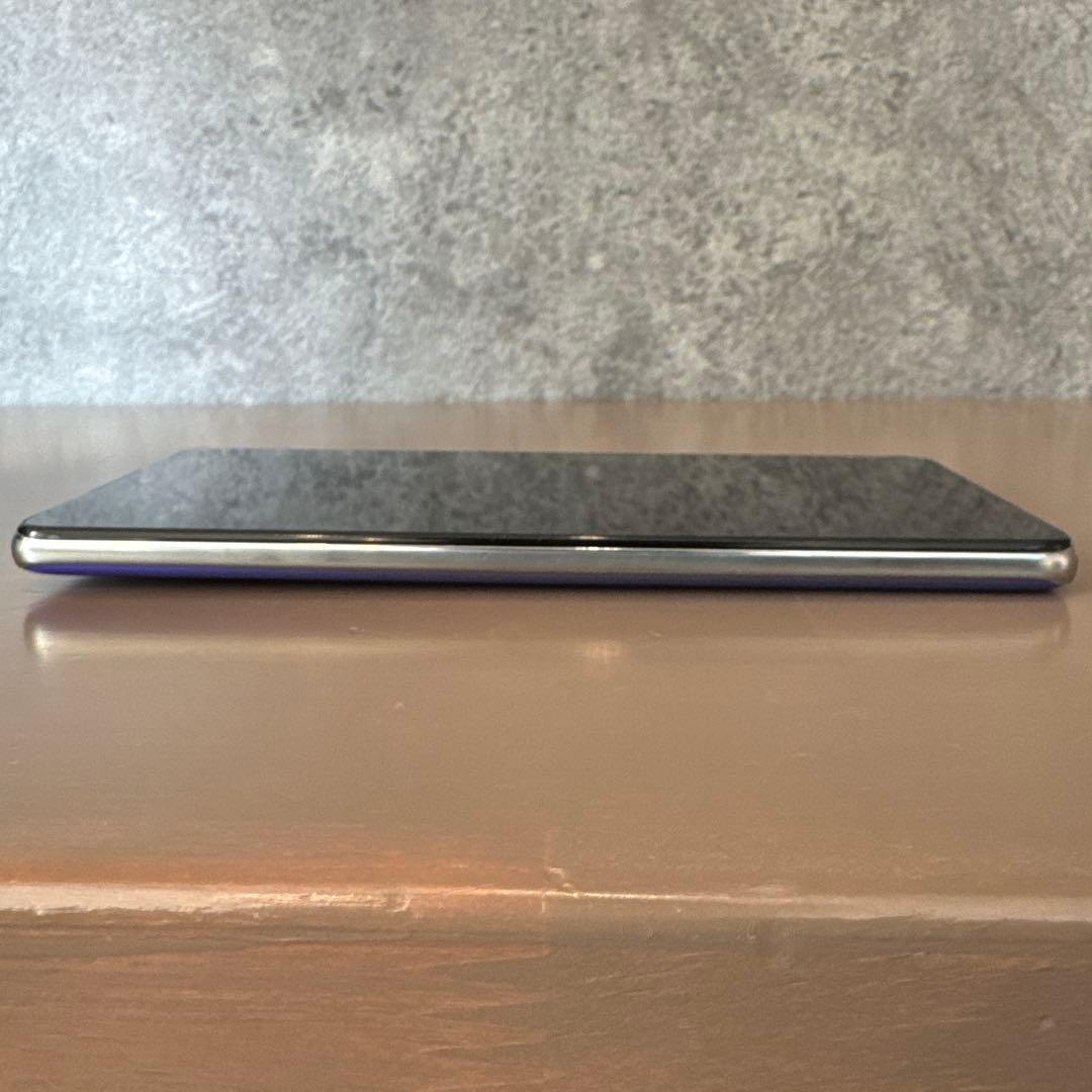 Xiaomi 11T pro スマートフォン スマホ 本体 128GB