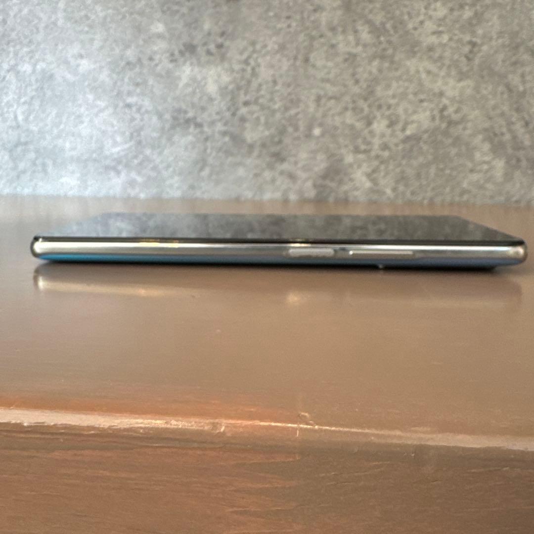 Xiaomi 11T pro スマートフォン スマホ 本体 128GB