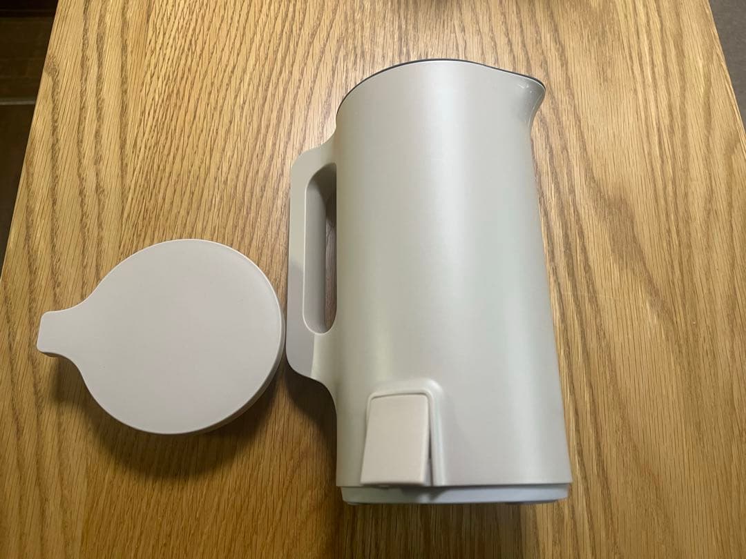 レコルト Auto Cooking Pot RSY-2