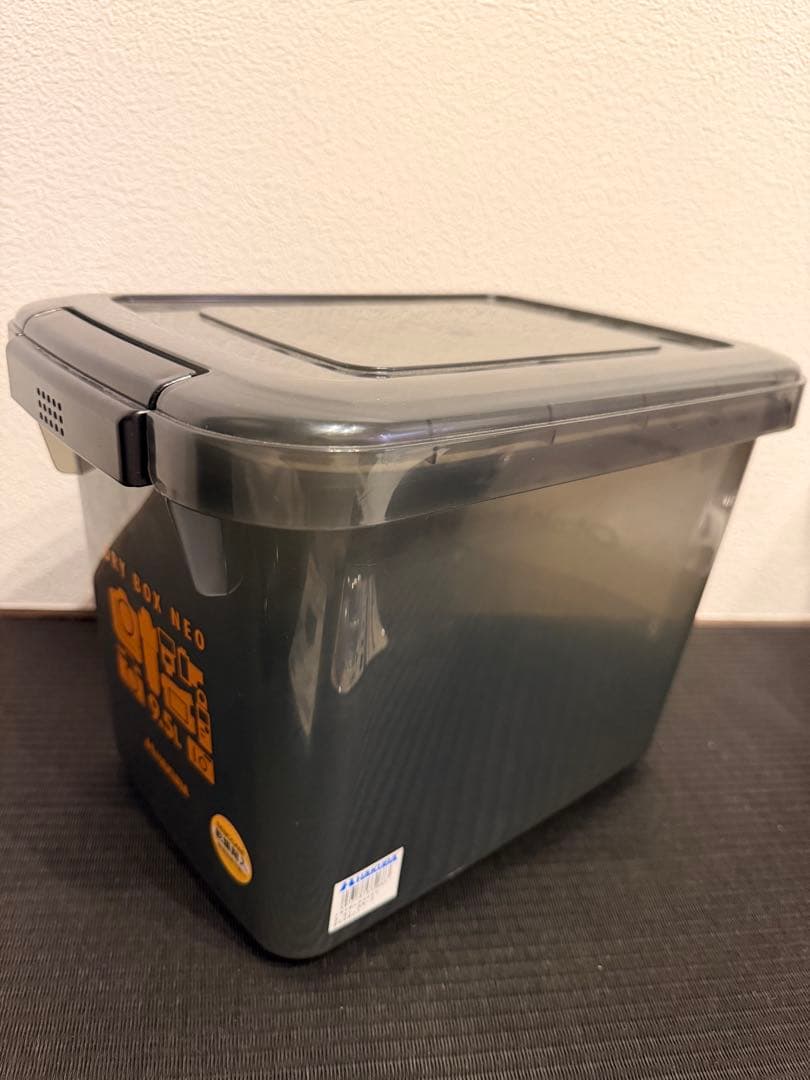 Canon EOS Kiss X9i デジタル一眼レフ　土日値下げ中