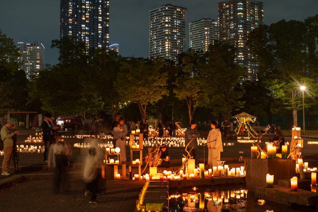 F1.2の壁！Nikkor-SC Auto 55mm F1.2 オールドレンズ