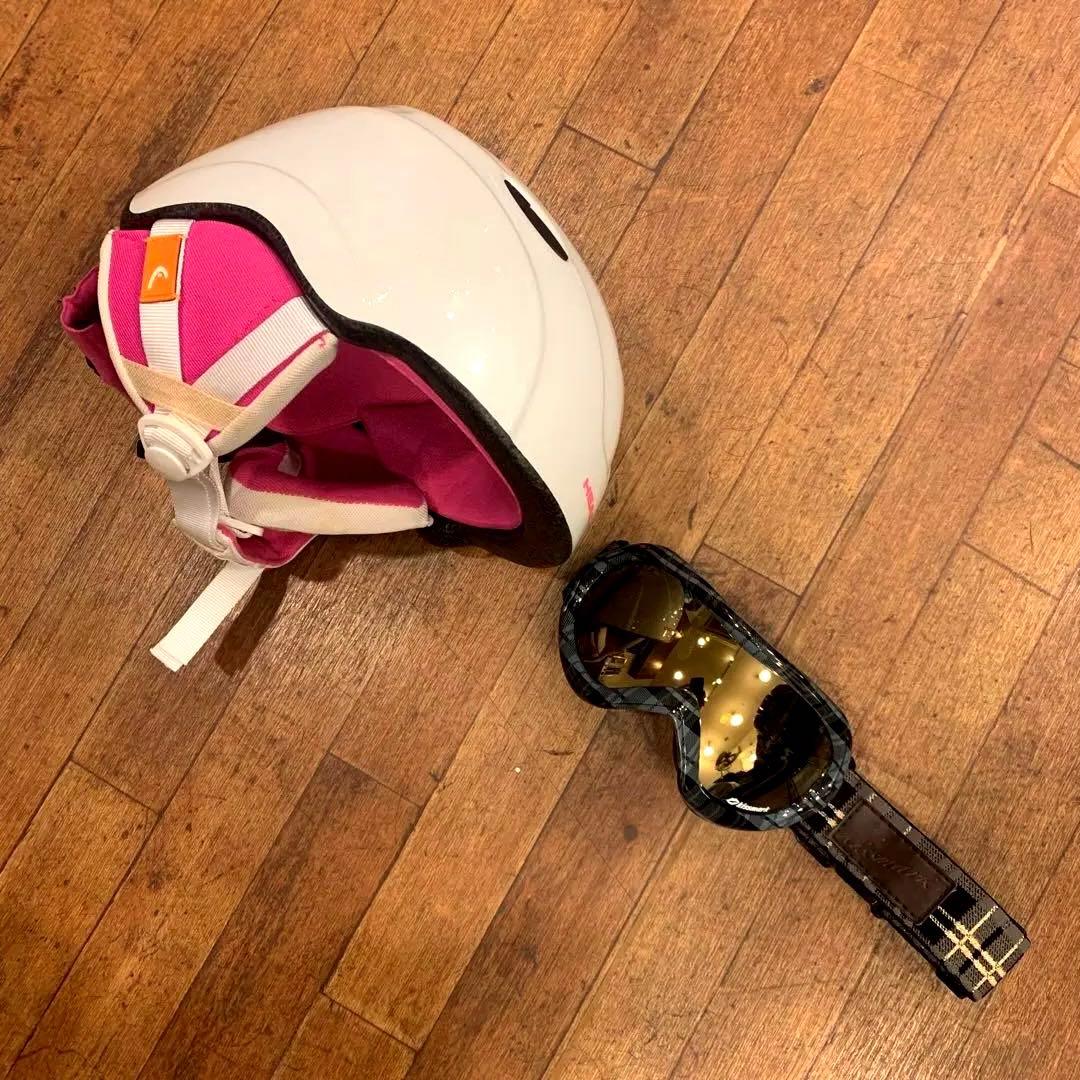 送料込！HEAD 142 K2 23cm レディーススノーボードフルセット！