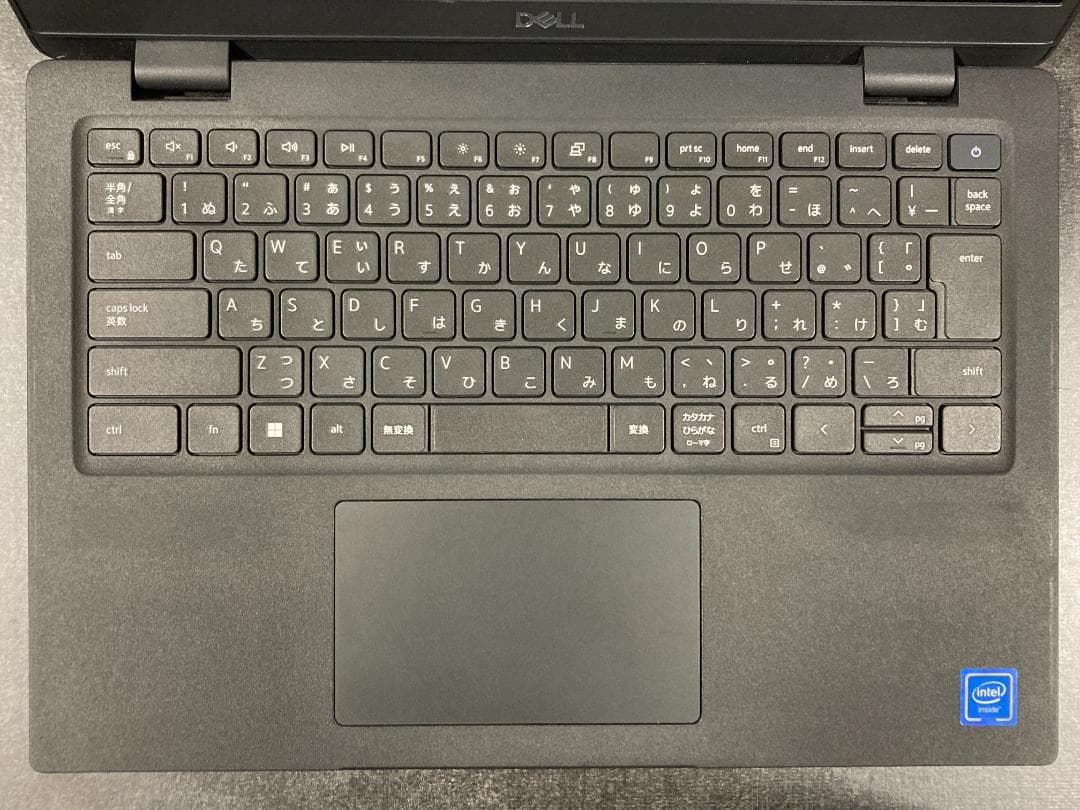 DELL Windows11対応機種 ノートPC 2台 (お好きなOS選択可能)