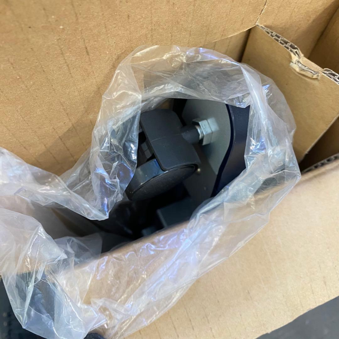 W16 National ナショナル DS P1200 赤外線ヒーター