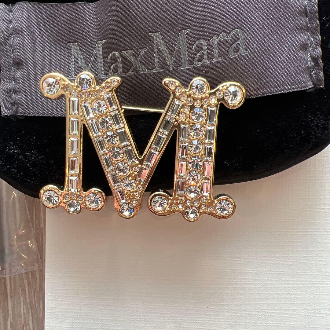 マックスマーラ