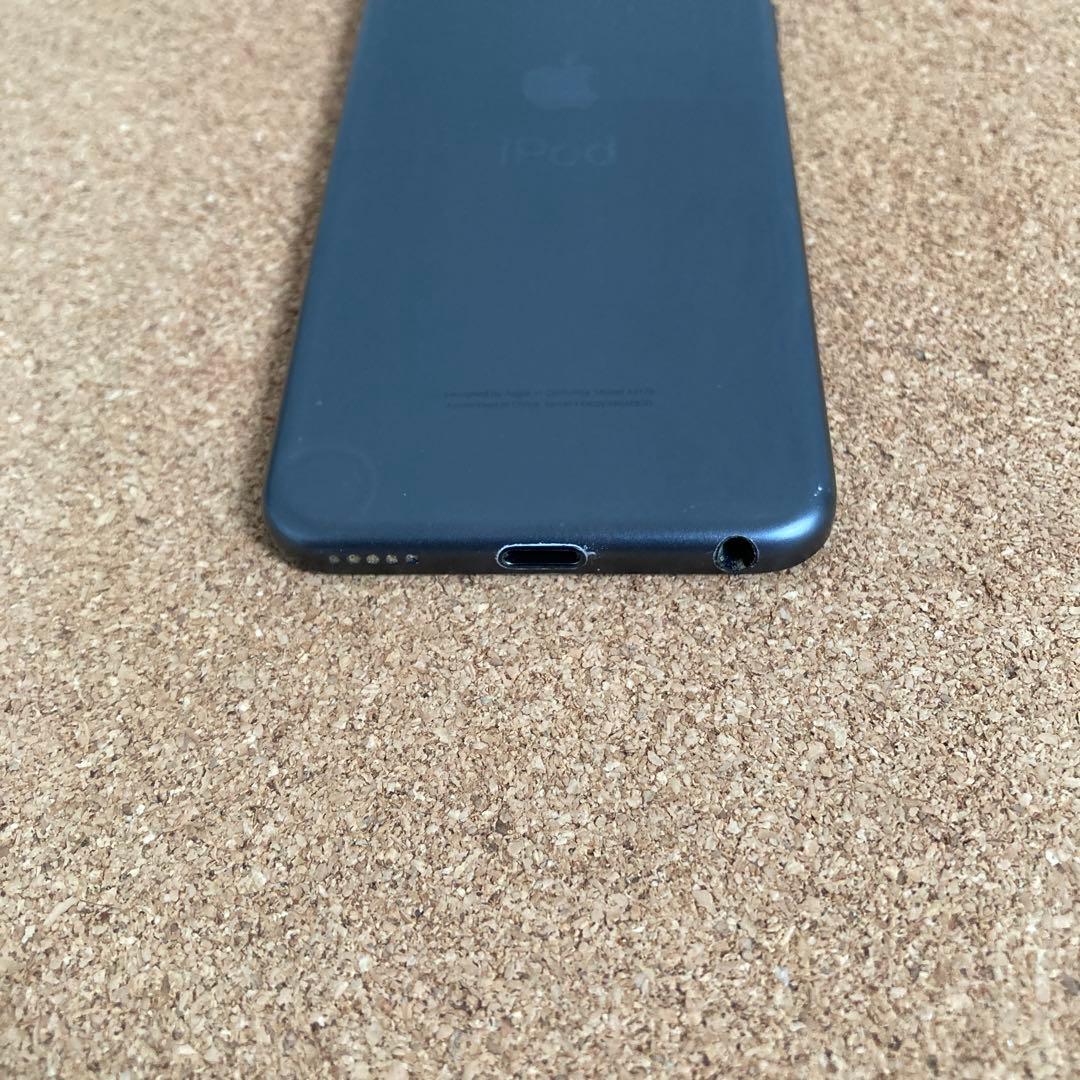 412【早い者勝ち】iPod Touch7 第7世代 32GB WIFIモデル☆