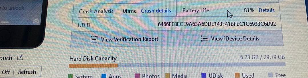 412【早い者勝ち】iPod Touch7 第7世代 32GB WIFIモデル☆