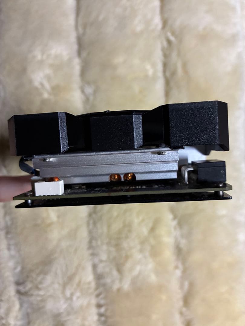 GeForce RTX 2060 グラフィックボード