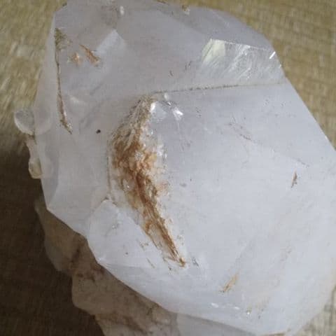 インテリア置物