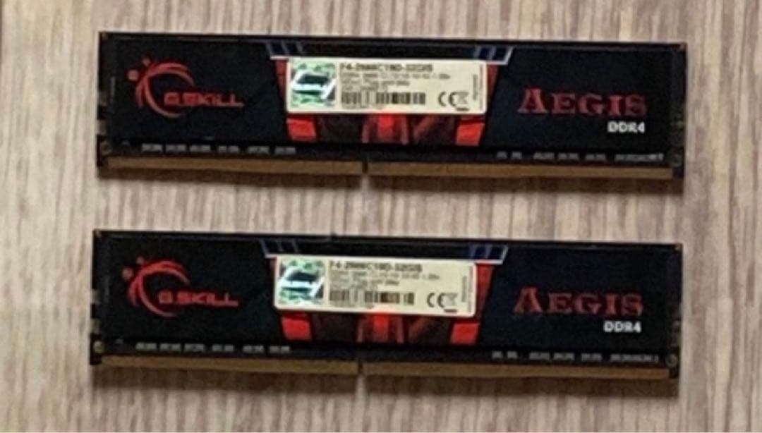 ASRock B360M マザーボード CPU メモリ付