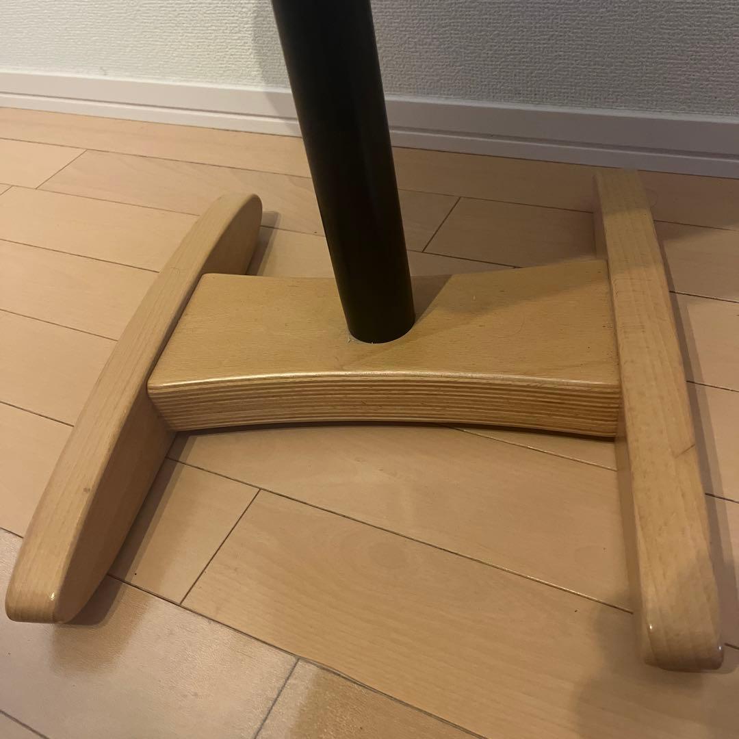 【最終価格】balans Synergy バランスシナジー