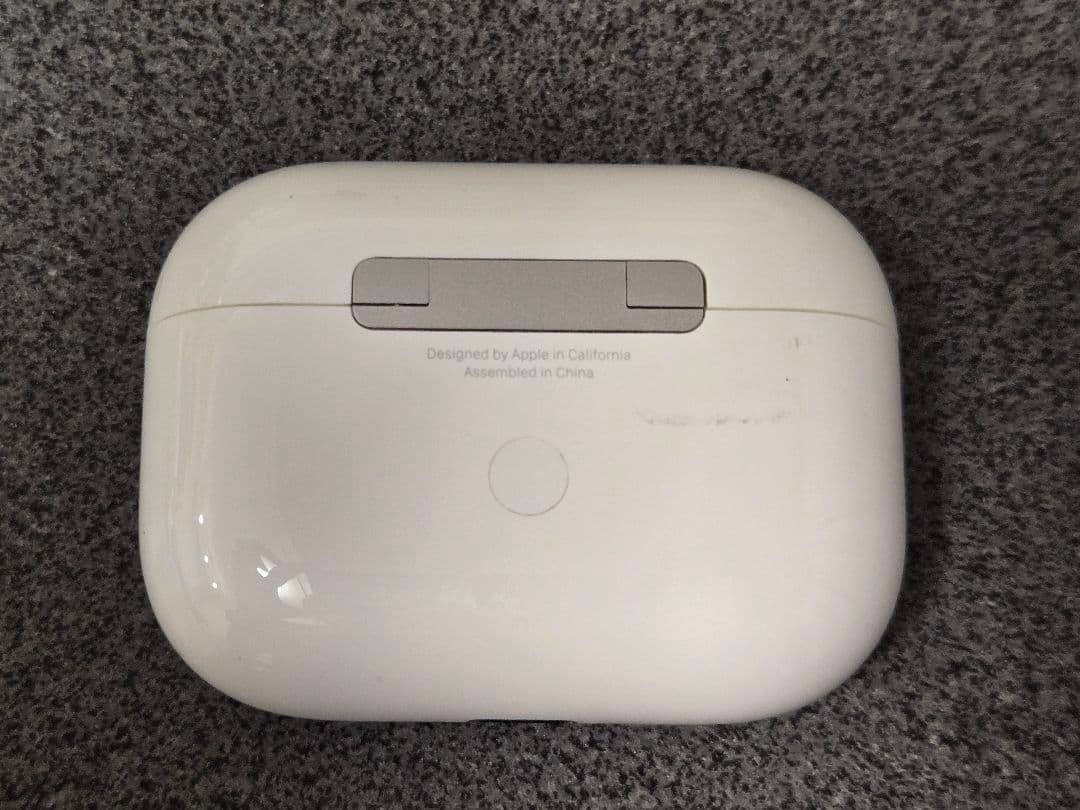 AirPods Pro 1 第一世代 第1世代 両耳 右耳 左耳