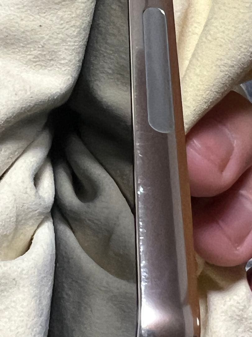 Samsung Galaxy S23 docomo 256gbケース付