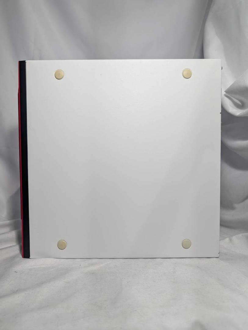 富士通 D588/V 第8世代 i5/8GB/SSD+HDD/Win11Pro