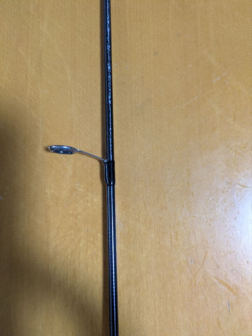 ラグゼ　宵姫華弐　S54AL−solid