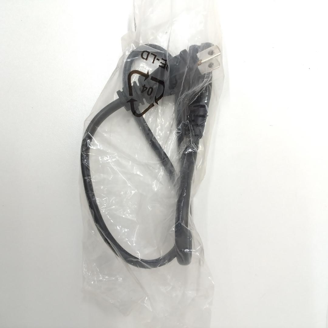 若《FPFXX》CASIO EXILIM EX-H15　コンパクトデジタルカメラ