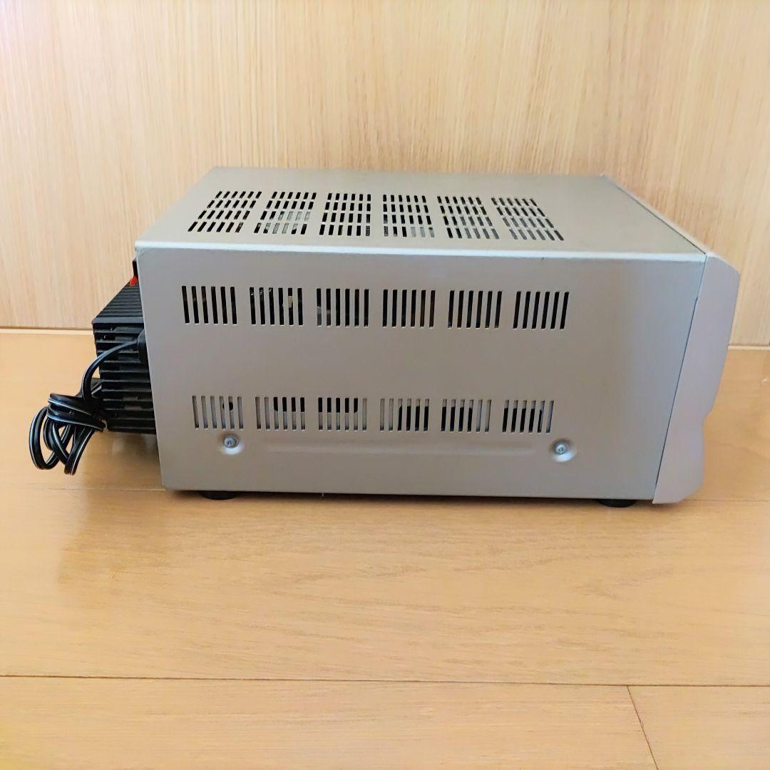 ■動作品■ONKYO FR-X9A CD/MDコンポ リモコン付き