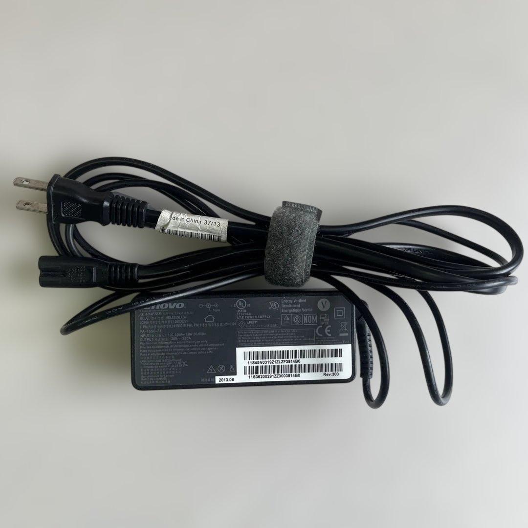 ☆格安美品☆WindowsXP☆レノボ15.6インチ大画面ノート☆Office付