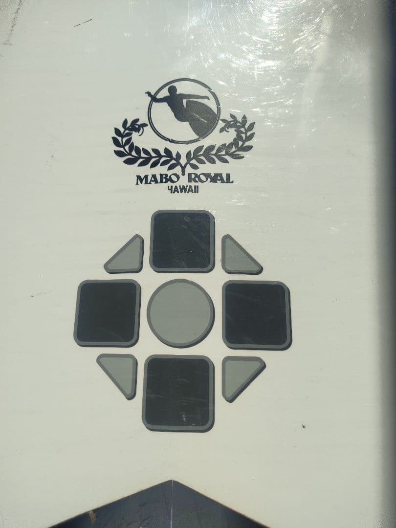 icon スタンドアップパドルボード （ハードボード）