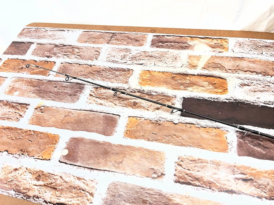 シマノ　コルトスナイパーXR B100M ベイトロッド/ショアジギング/青物