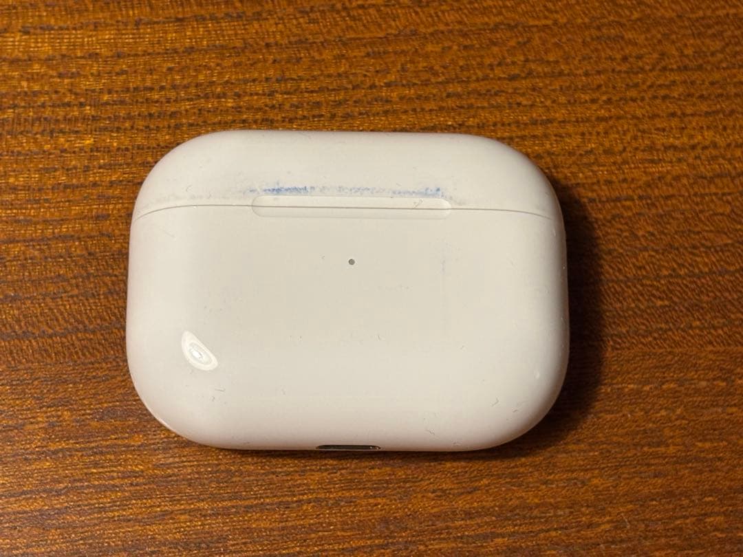 AirPods Pro 第1世代 MWP22J/A