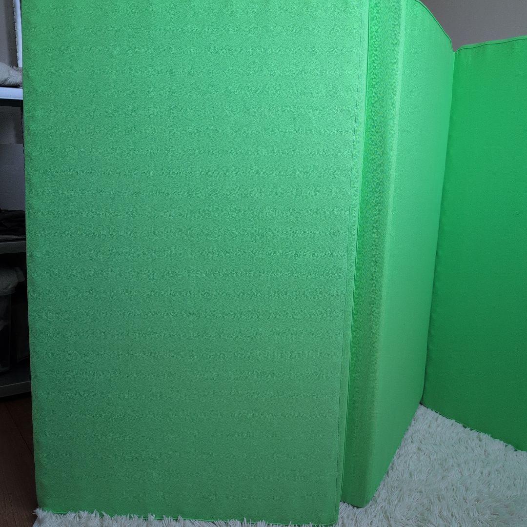 ヘルスウェーブゴールドDX　デラックス