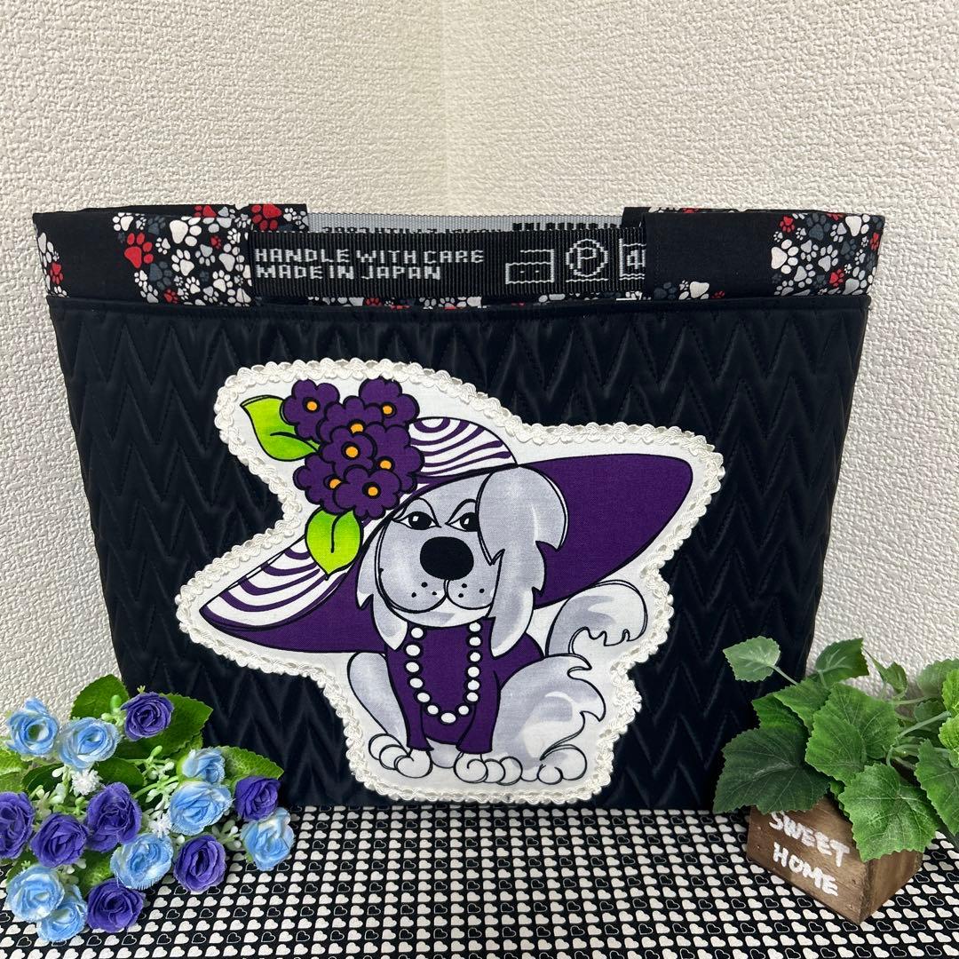 オーダー♡☆Mickey☆様