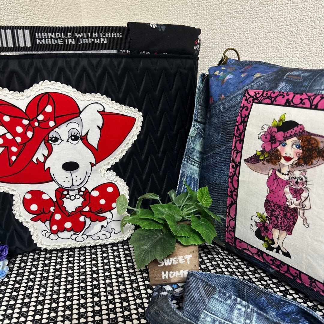 オーダー♡☆Mickey☆様