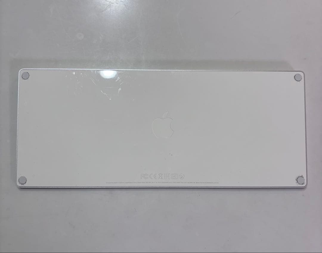 【※即購入禁止‼︎】iMac 27インチ Retina 5K (2017)