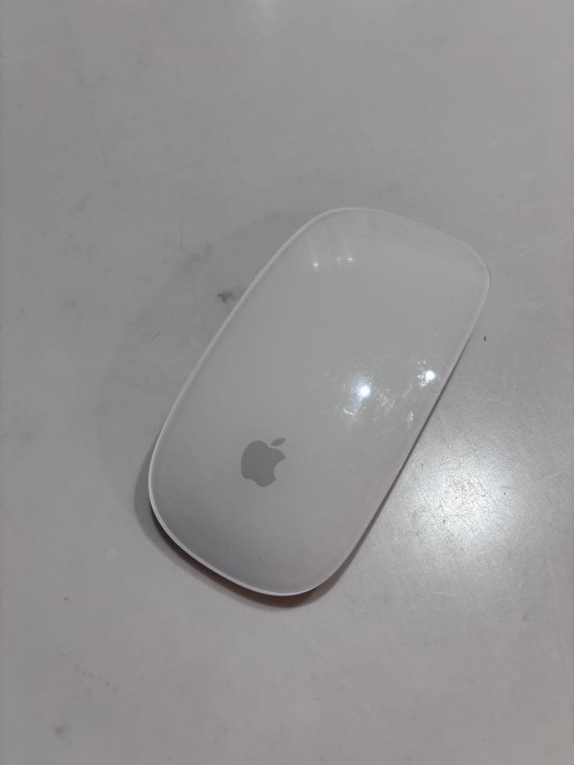 【※即購入禁止‼︎】iMac 27インチ Retina 5K (2017)