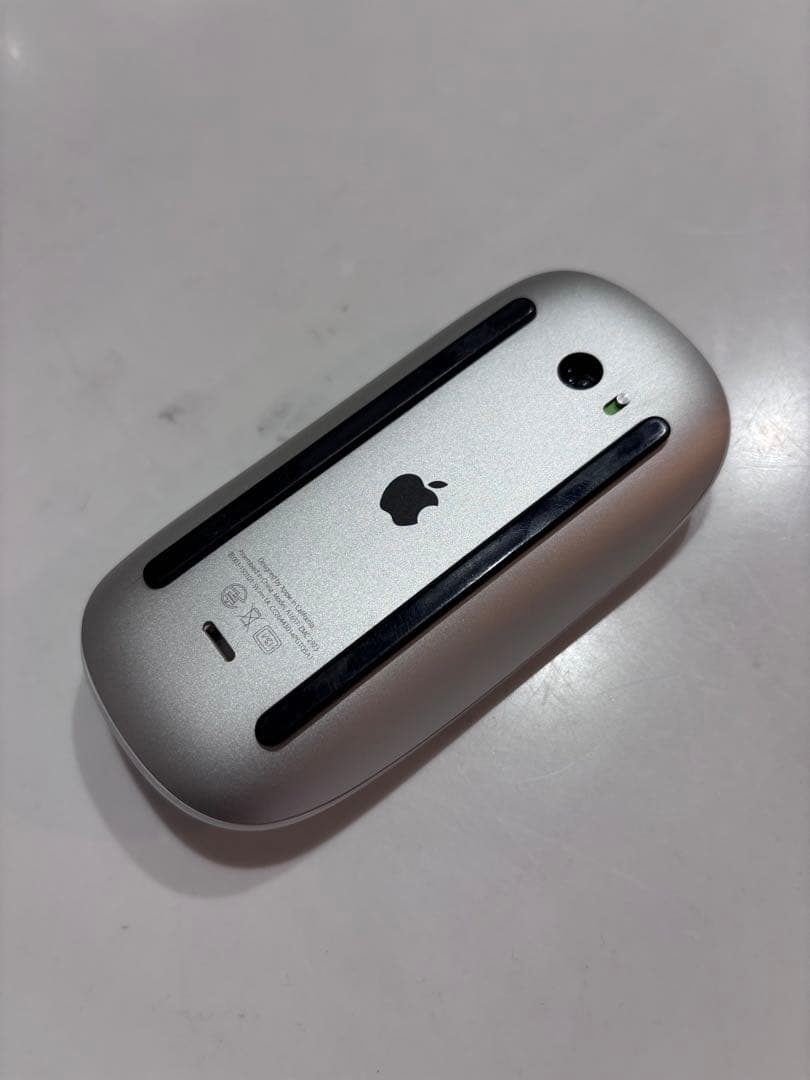 【※即購入禁止‼︎】iMac 27インチ Retina 5K (2017)