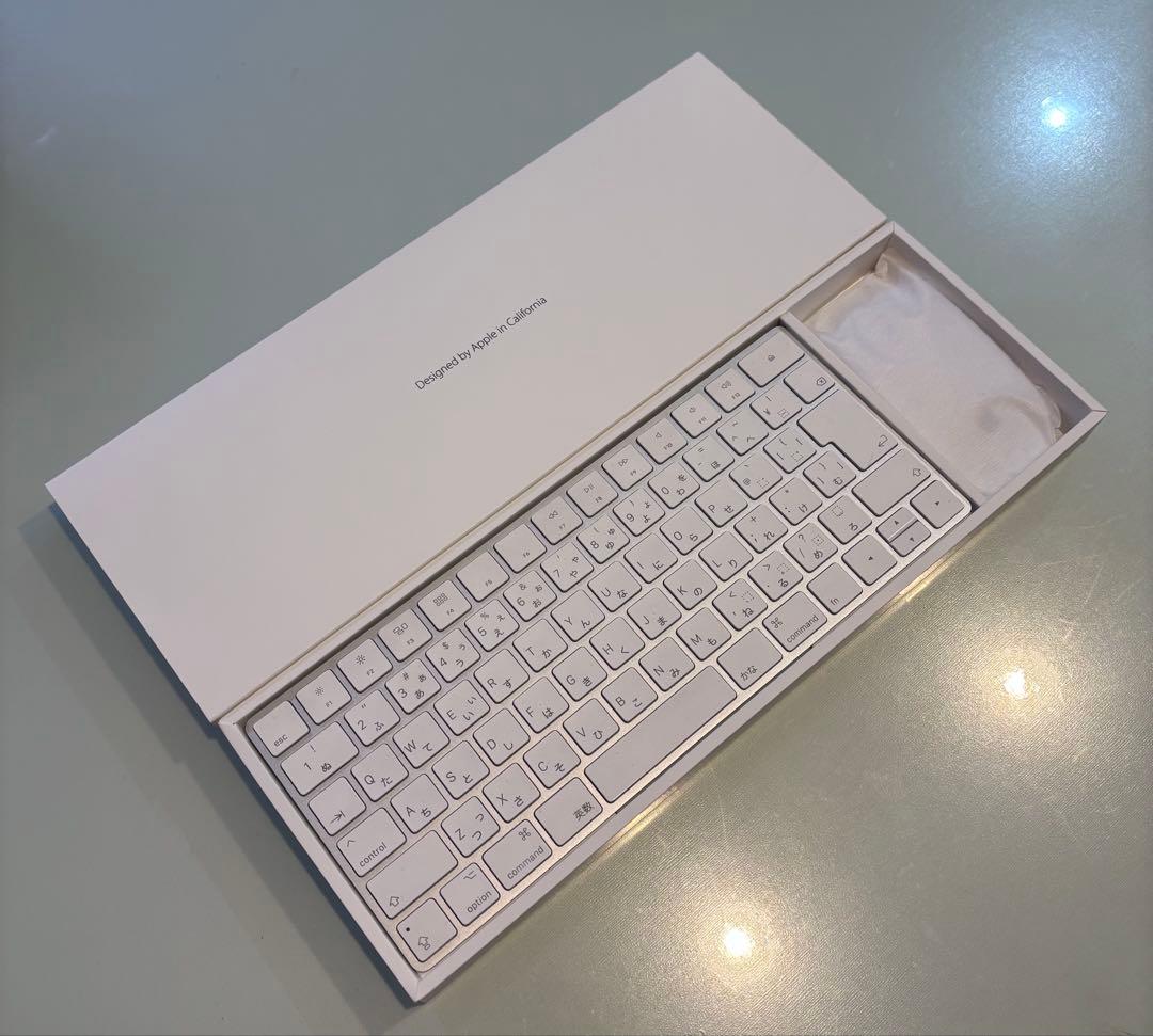 【※即購入禁止‼︎】iMac 27インチ Retina 5K (2017)