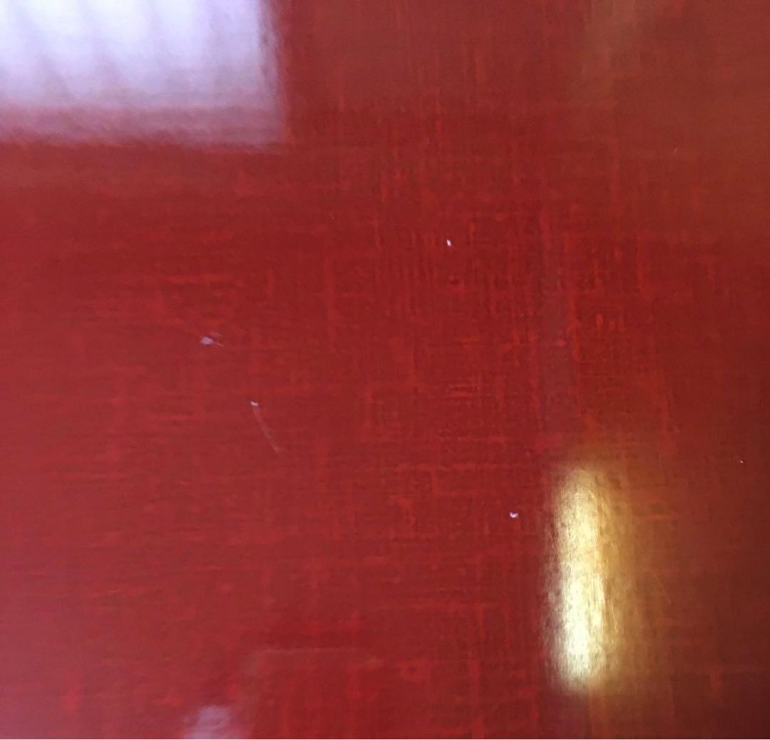 お値下げ　モリシゲ　森繁　アンティーク　座卓　漆塗り