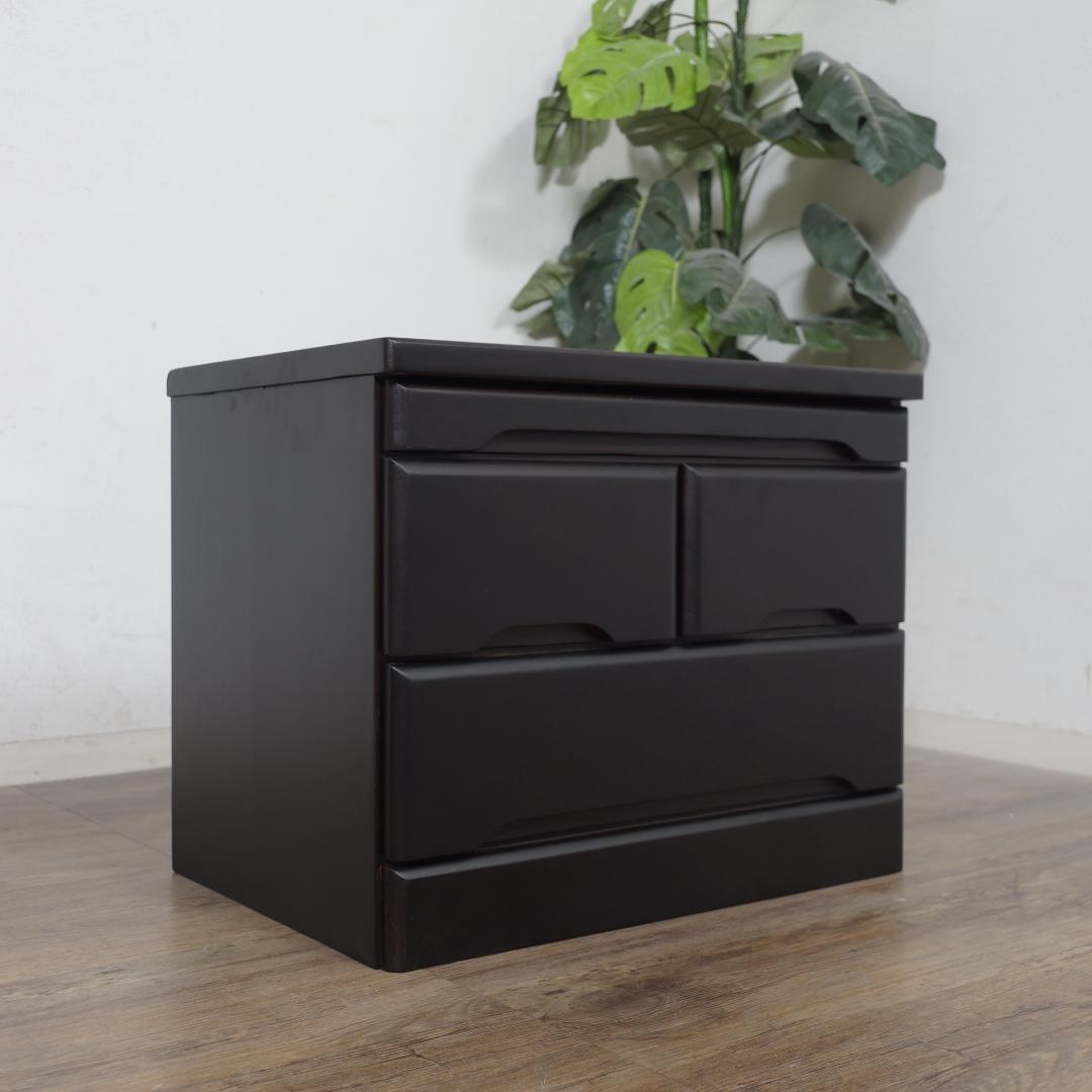 【新品】仏壇チェスト　リビングに置ける　ナチュラル　アウトレット