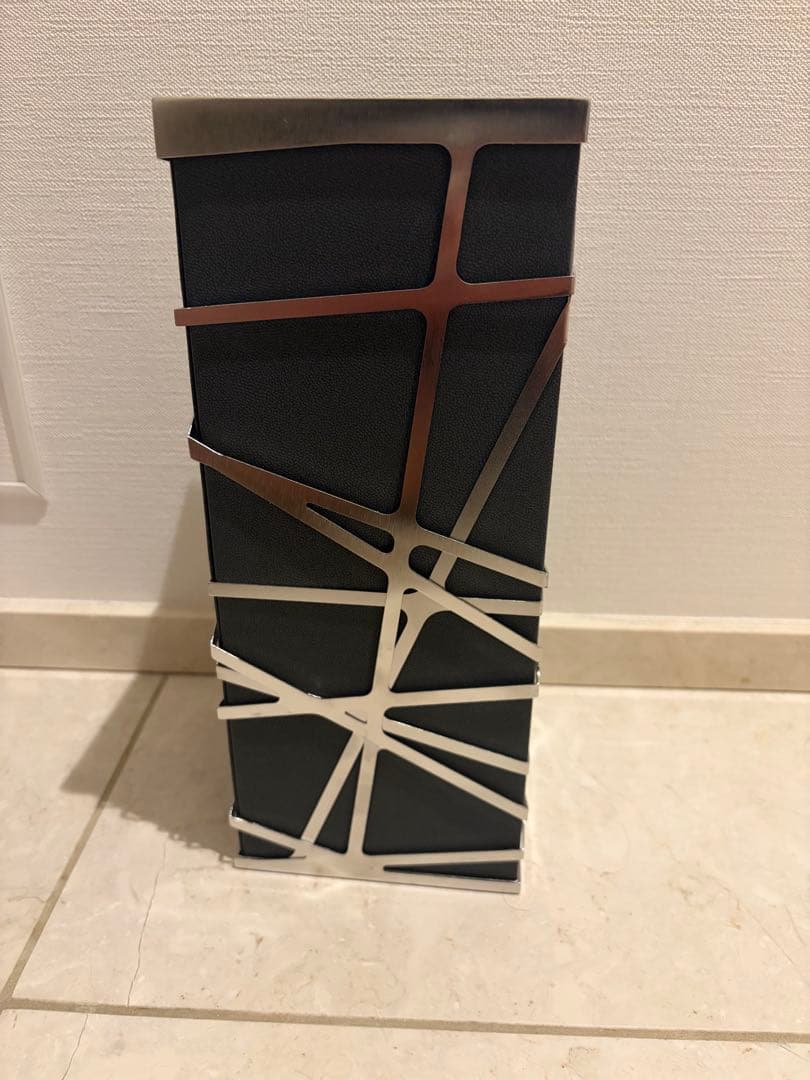 アードベック25年　空瓶