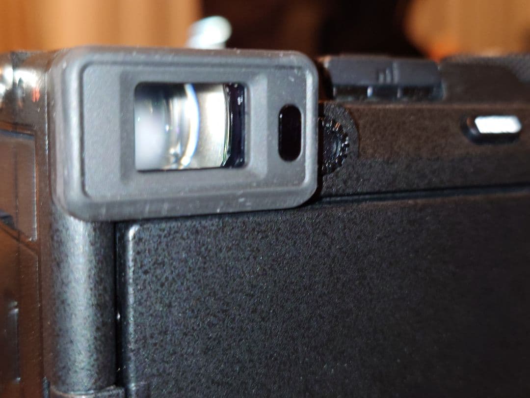 α7cⅱ 本体一式＋Smallrig 　今だけ純正未使用バッテリーと充電器付き