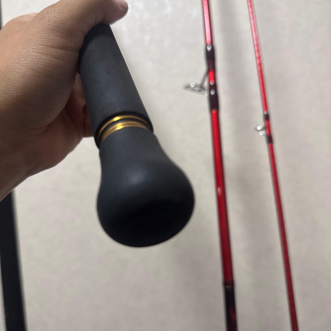 ワールドシャウラBG21055