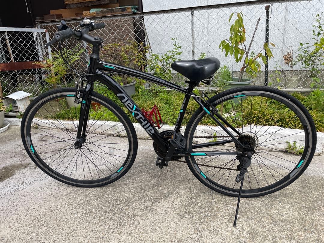 グ*ル様 大阪府柏原市引き取り限定※説明文をご確認のうえご入札ください。